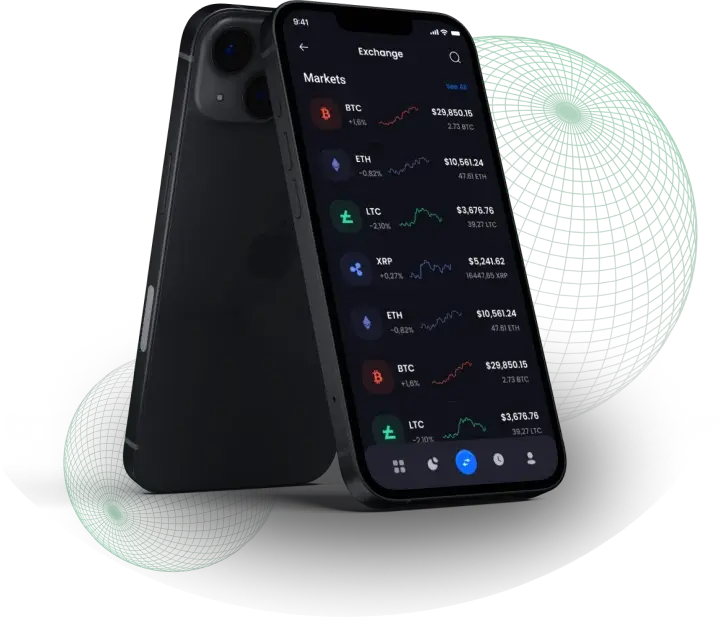 Stocks Prism AI - Exploring the Fundamental Idea behind Stocks Prism AI